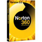 Norton 360 : la suite complète pour protéger votre ordinateur