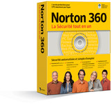 Test de Norton 360 : la suite de sécurité tout-en-un