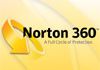 Test Norton 360 : la suite de sécurité de Symantec