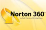 norton 360 logo