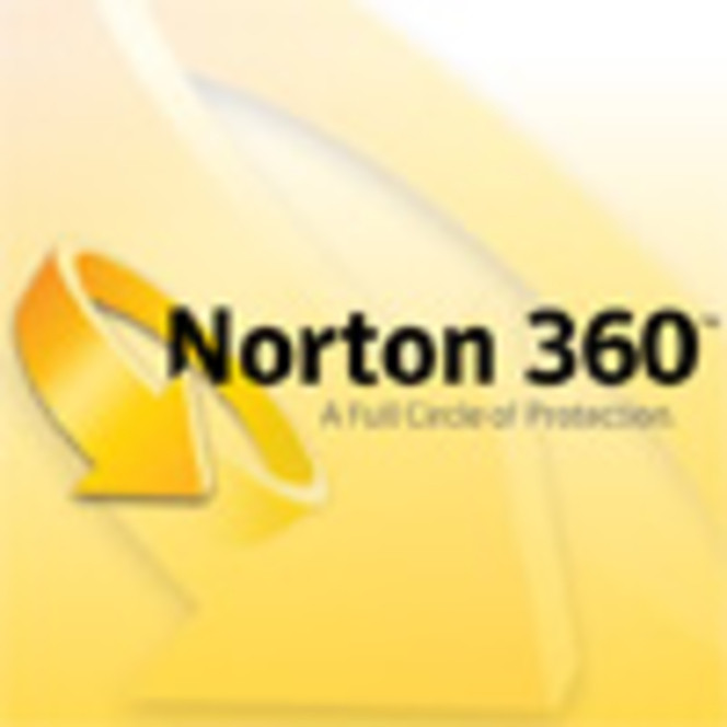 norton 360 logo