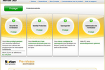 Norton_360_V3-0_beta