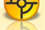 norton-antibot-symantec-logo