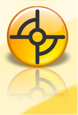 Norton antibot symantec logo