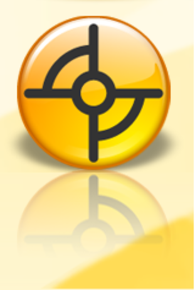 norton-antibot-symantec-logo