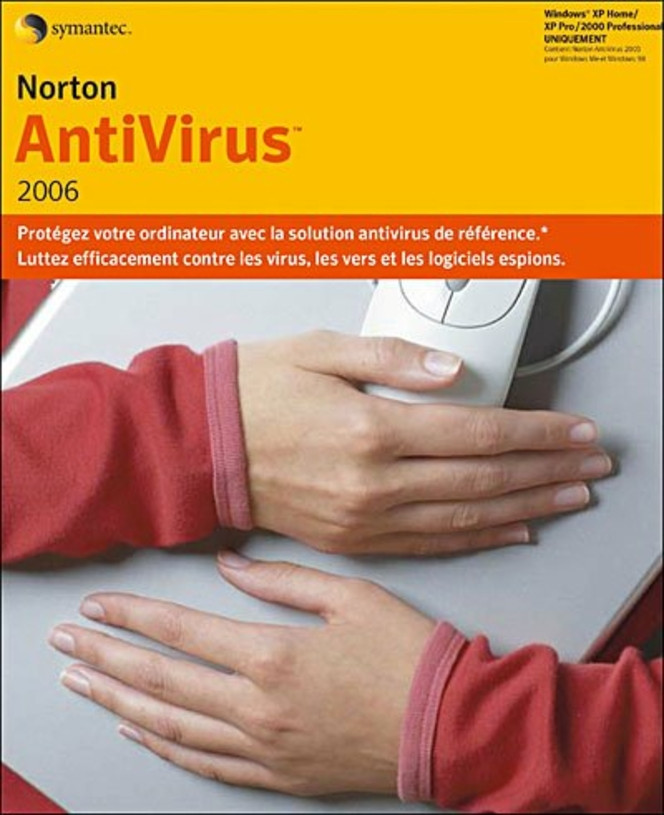 Norton Antivirus 2006 (400x491)