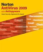 Norton AntiVirus 2009