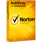Norton AntiVirus 2012 : un puissant antivirus pour votre ordinateur