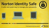 Norton Identity Safe : un logiciel pour sécuriser et synchroniser ses mots de passe