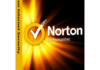 Norton internet security 2012 : une plus grande sécurité sur votre PC