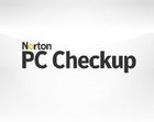 Norton PC Checkup : retrouver la rapidité d’origine de votre PC