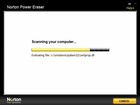 Norton Power Eraser