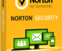 Norton Security : une solution antivirus efficace pour protéger ses ordinateurs 