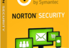 Norton Security : une solution antivirus efficace pour protéger ses ordinateurs 