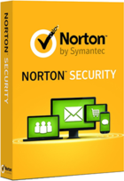 Norton Security : une solution antivirus efficace pour protéger ses ordinateurs