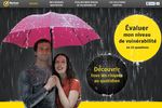 Norton-site-protegezcequicompte.com