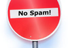 CentMail : timbre caritatif à 0,01 $ contre le spam