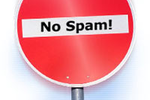 nospam2
