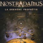 Nostradamus : démo