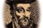 nostradamus