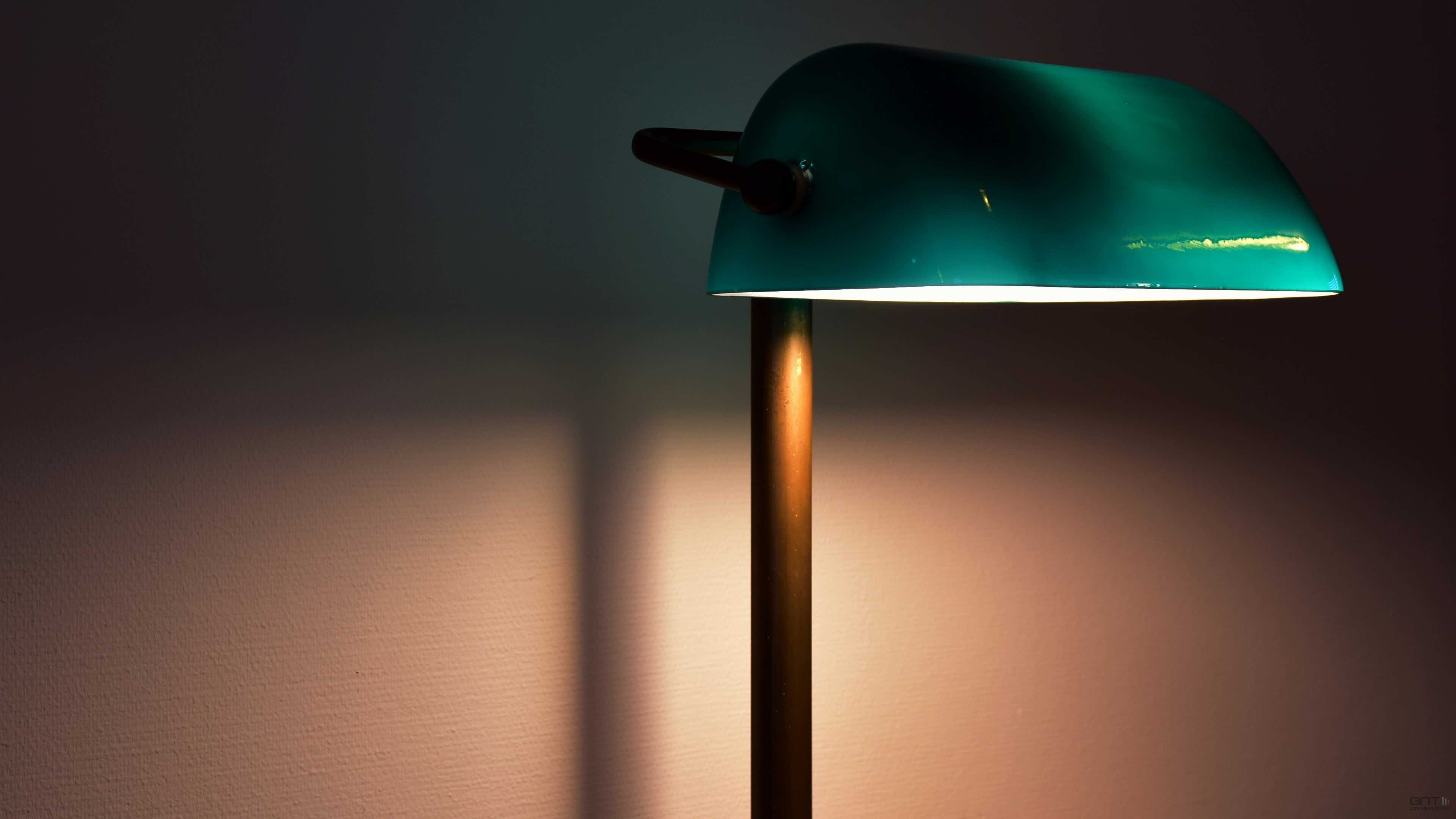 Comment 500 offices de notaires ont-ils pu se faire pirater pendant deux ans ?