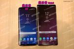 Note 9