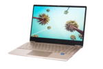 Notebook Kuu K2
