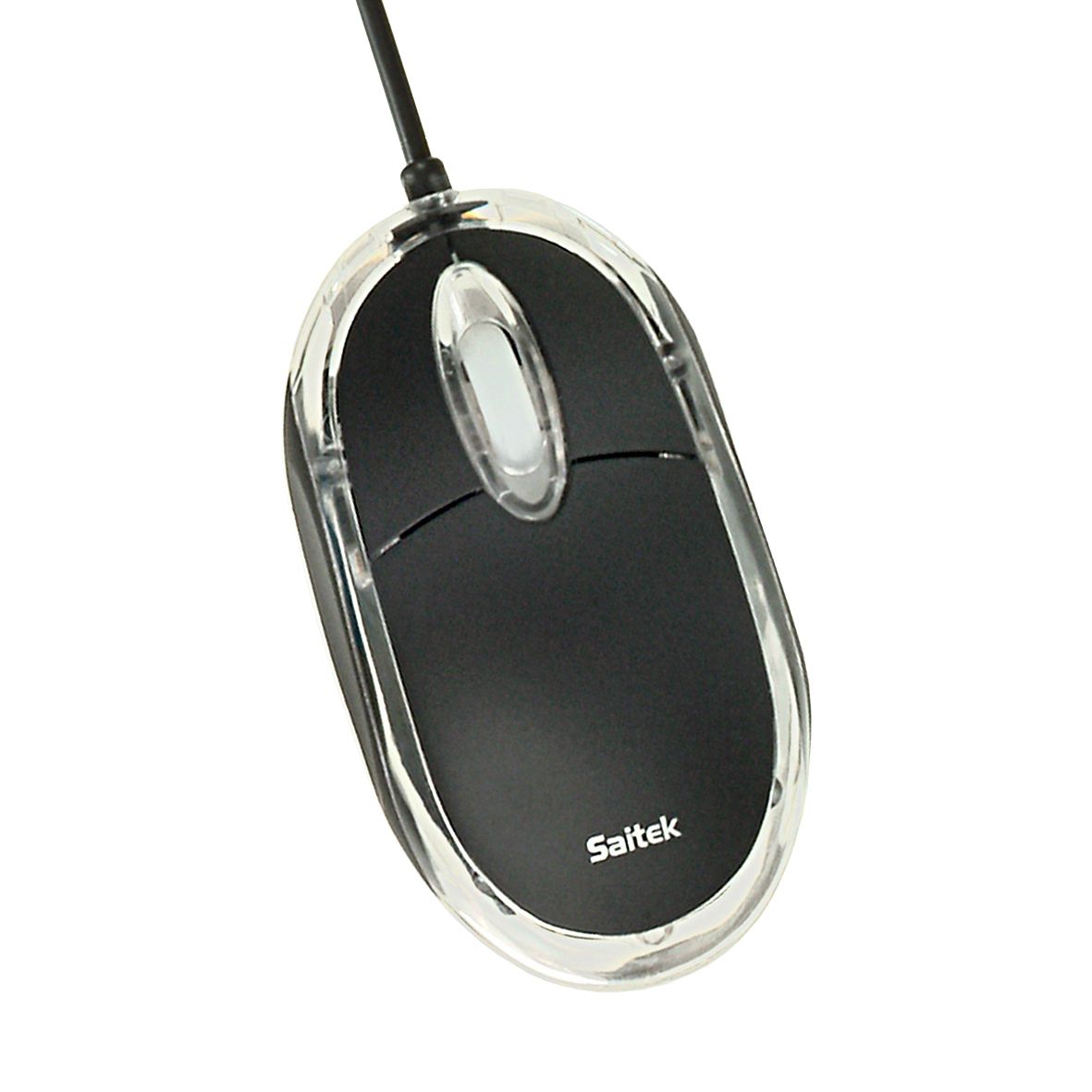 Notebook Optical Mouse 1