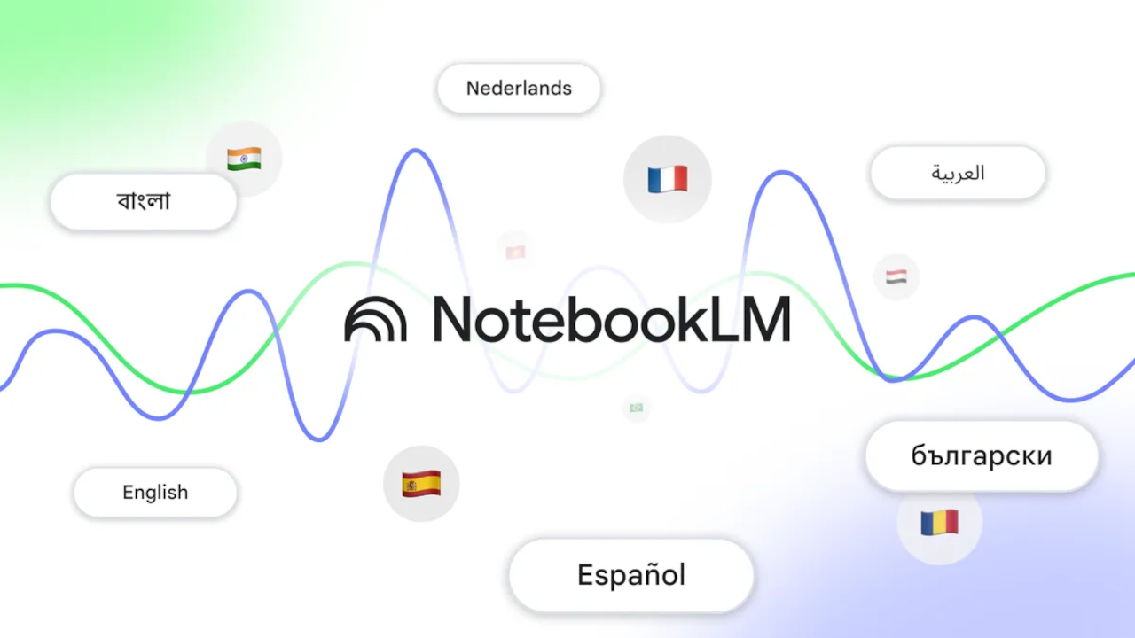 notebooklm-audio-overviews-nouvelles- langues