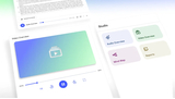 NotebookLM introduit Video Overview