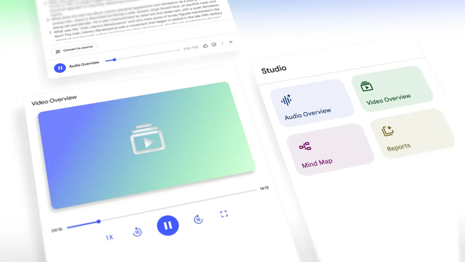 notebooklm-video-overview