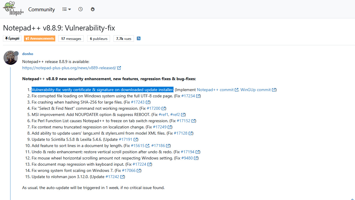 notepad++-correction-vulnerabilite