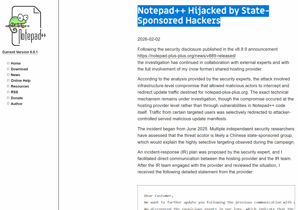 notepad++-piratage-chaine-approvisionnement