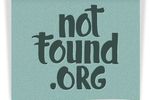 NotFound