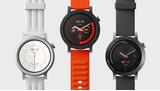 Nothing lance la CMF Watch 3 Pro avec ChatGPT