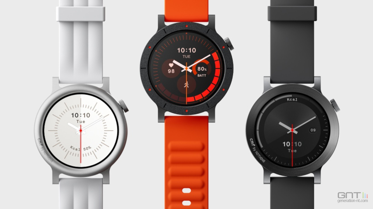 nothing-cmf-watch-3-pro