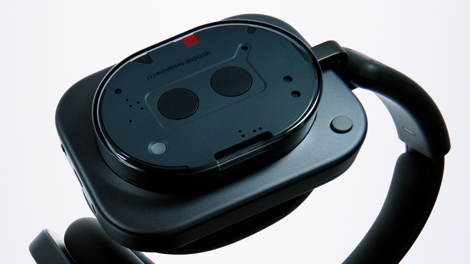 Nothing Headphone 1 03
