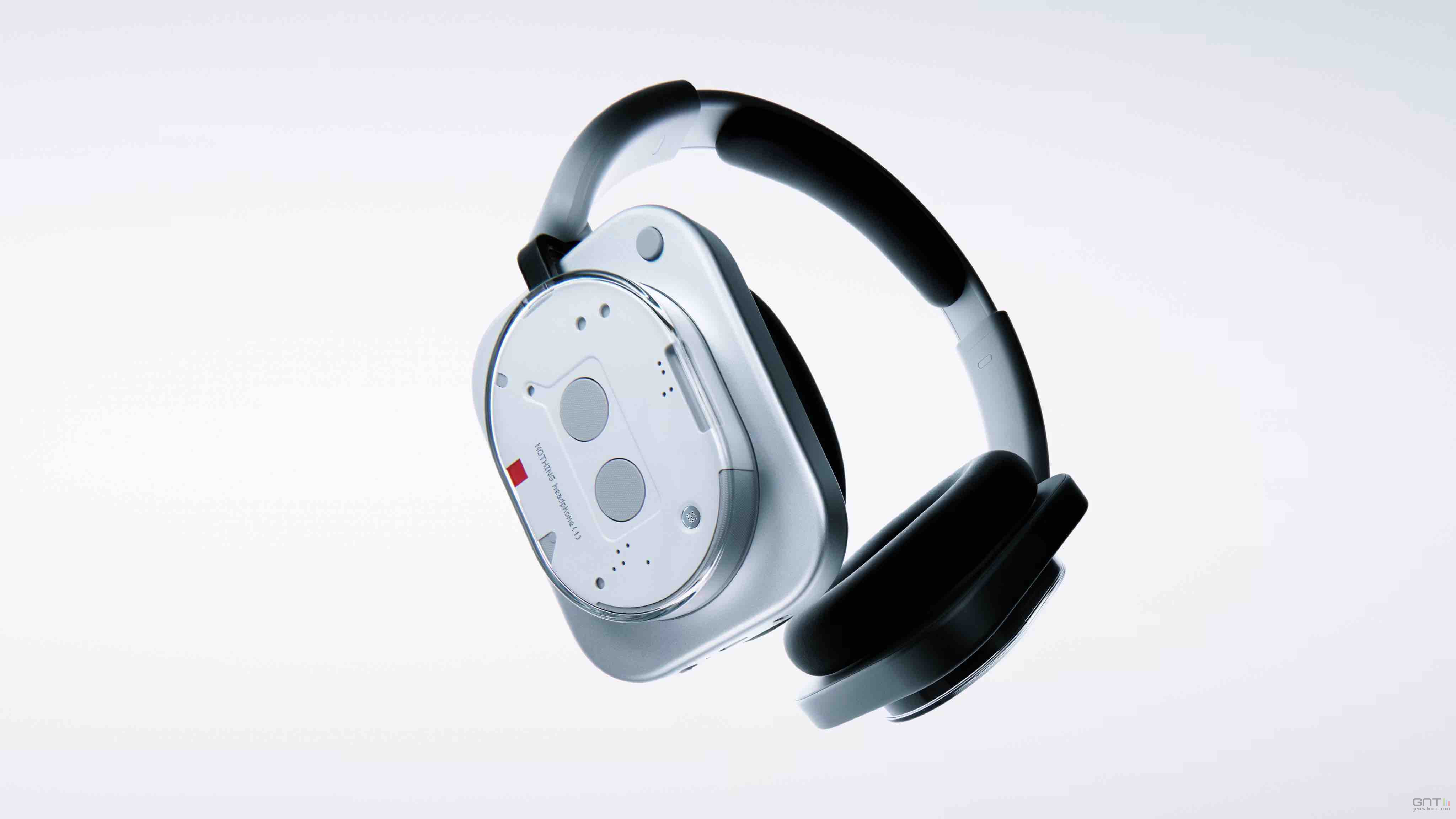 Top 3 du jour : Garmin f-nix 7X Pro Solar à 487¬, mini PC Firebat AM02 à 225¬ et Nothing Headphone (1) à 178¬