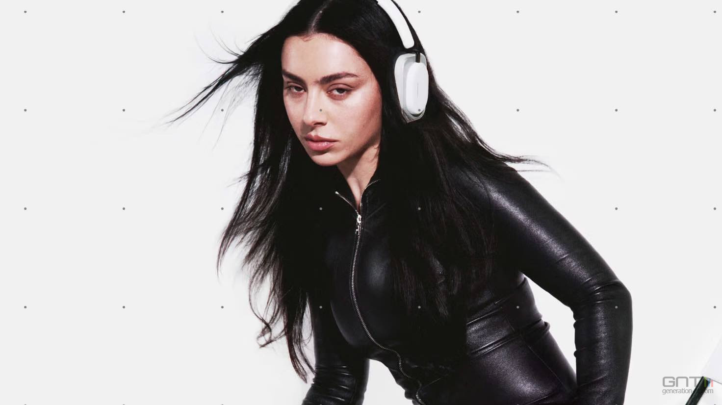 Top 3 du jour : casque Logitech G PRO X à 87¬, Dyson Cyclone V10 Fluffy à 329¬, Nothing Headphone (a) à 114¬