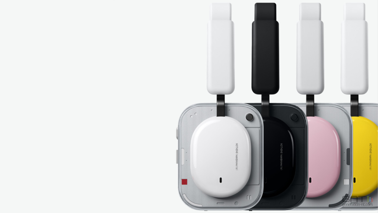 nothing-heaphone-(a)