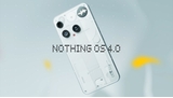 Nothing OS 4.0 est là : que réserve la mise à jour majeure basée sur Android 16 ?