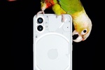 Nothing Phone 1 02