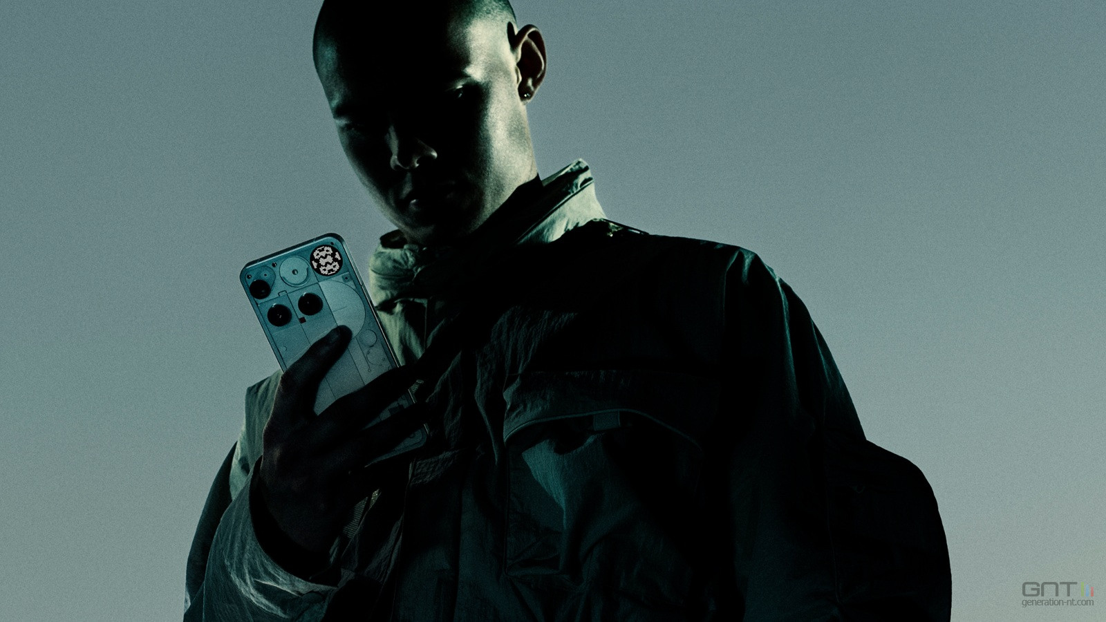 Top 3 du jour : casque SteelSeries Arctis Nova 7 Gen2 150¬, volant Logitech G29 190¬, Nothing Phone (3) 599¬