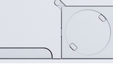 Nothing Phone 3 fait l'impasse sur le glyph