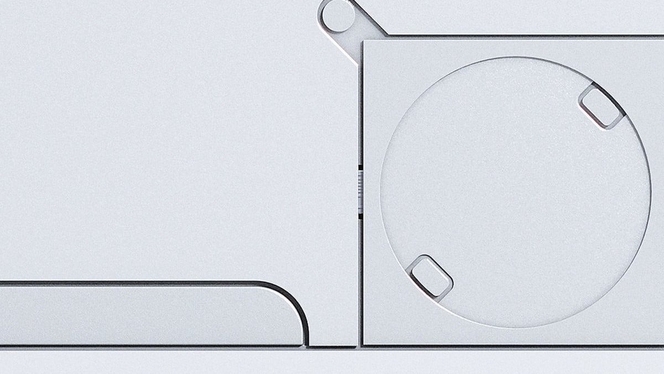 Nothing Phone 3