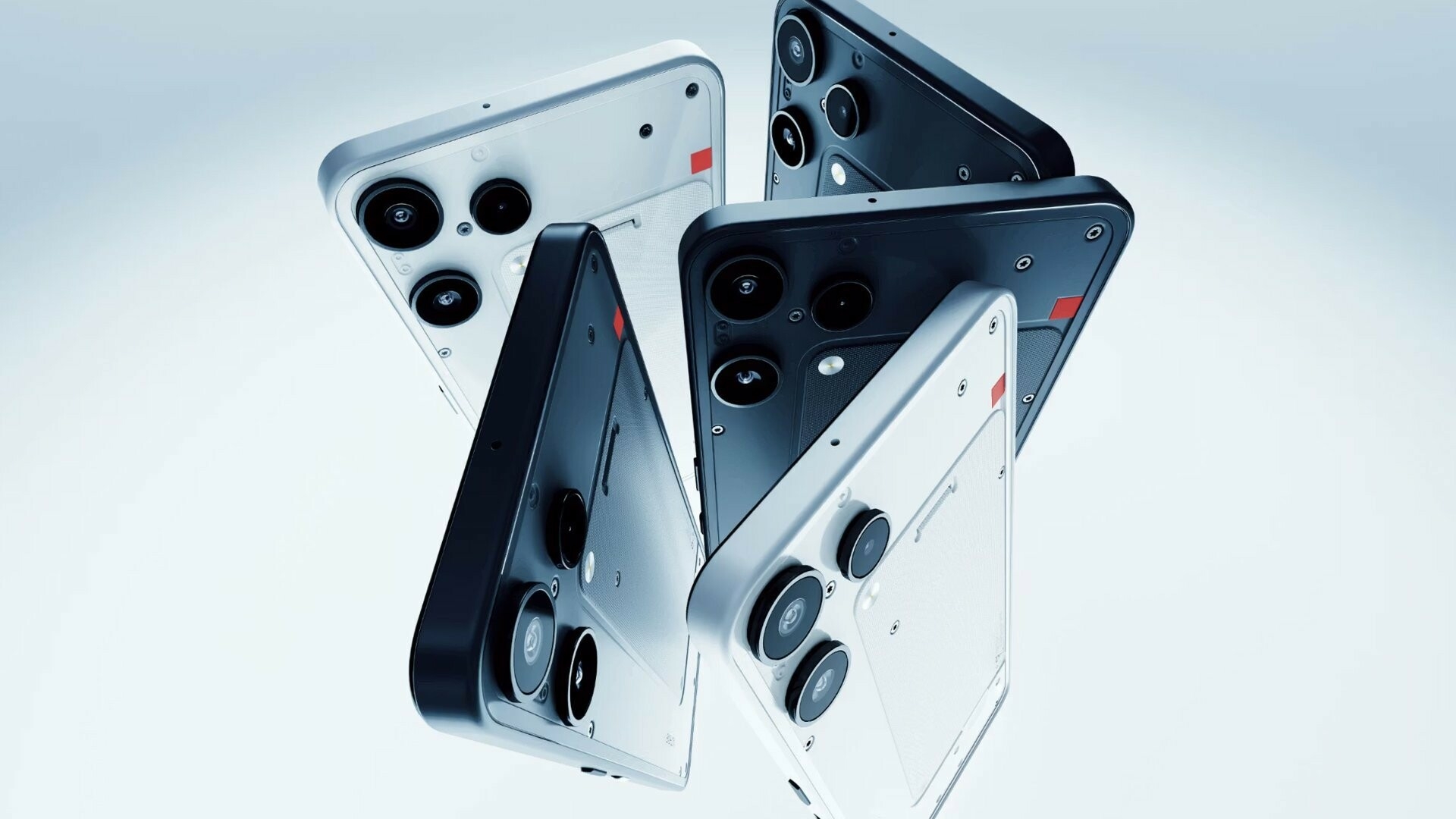 nothing-phone-3a-lite