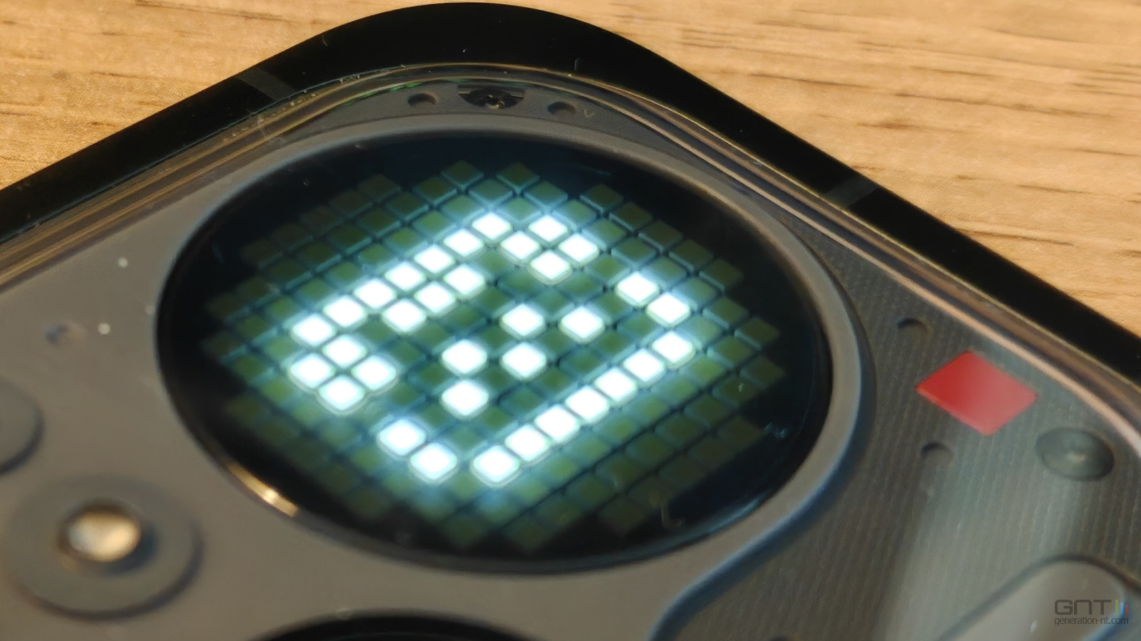 Encore des lunettes connectées ? Nothing pense avoir la recette miracle