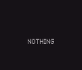 Nothing : la nouvelle société du fondateur de OnePlus