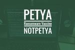 NotPetya