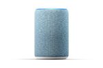 nouveau-amazon-echo